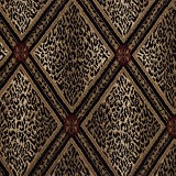Kane CarpetTigris